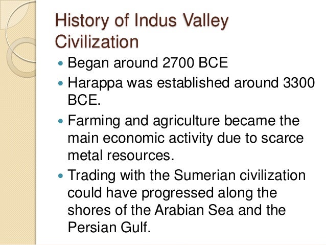 essay on the indus valley civilization Indus civilization essay civilization of the indus valley and beyond new york: mcgraw-hill, 1966 this example indus civilization essay is published for. essay on the indus valley civilization Indus civilization essay civilization of the indus valley and beyond new york: mcgraw-hill, 1966 this example indus civilization essay is published for.