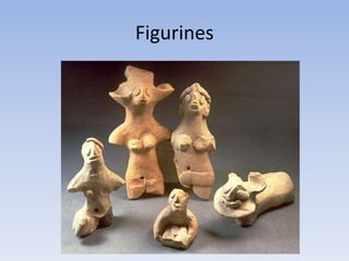 Figurines

 