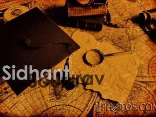 Indus valley civilization