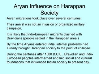 India valley civilisation.pdf