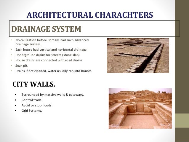 Indus valley ci...