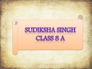 Indus valley civilization