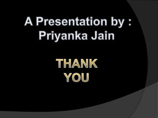 Indus valley civilization