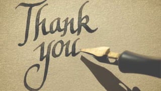 Indus valley civilization