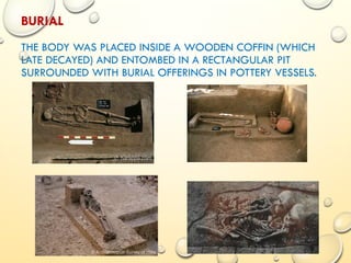 Indus Valley Civilization.pptx b,jjklkp;l;klkhjhjgjk | PPTX