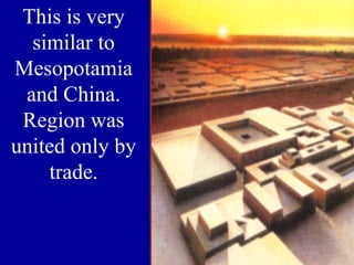 Alignment Ancient India Comprehensive Overview of Ancient India: Geography, Civilization ...