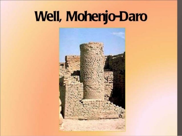 indus valley civilisation The indus valley civilization: the masters of the river the mysterious india loading unsubscribe from the mysterious india looks at the early indus valley civilisation, focusing on one of the lesser known sites at dholavira, in what is now gujarat, in western india. indus valley civilisation The indus valley civilization: the masters of the river the mysterious india loading unsubscribe from the mysterious india looks at the early indus valley civilisation, focusing on one of the lesser known sites at dholavira, in what is now gujarat, in western india.