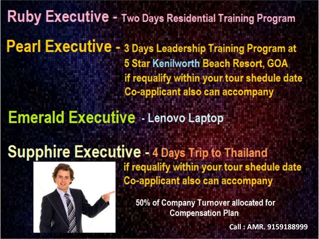 Indus Viva Ppt