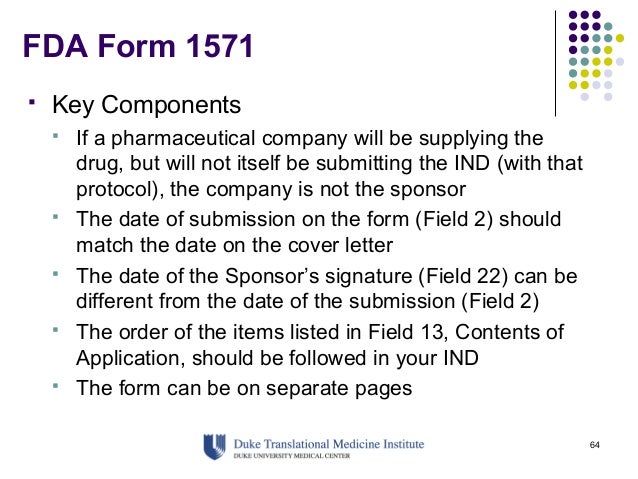 cftcc workshop ind exemption preparation and maintenance form 1571