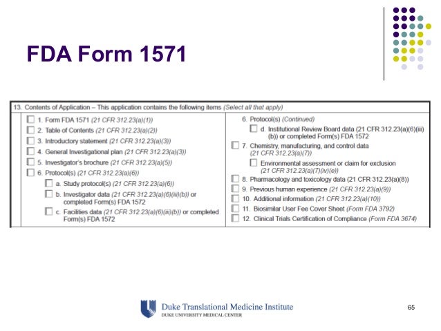 cftcc workshop ind exemption preparation and maintenance form 1571