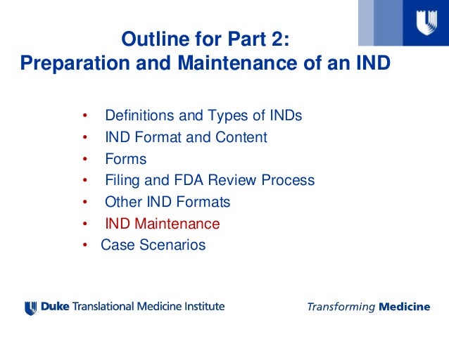 fda ind cover letter ind application process and best practices fda ind cover letter ind application process and best practices