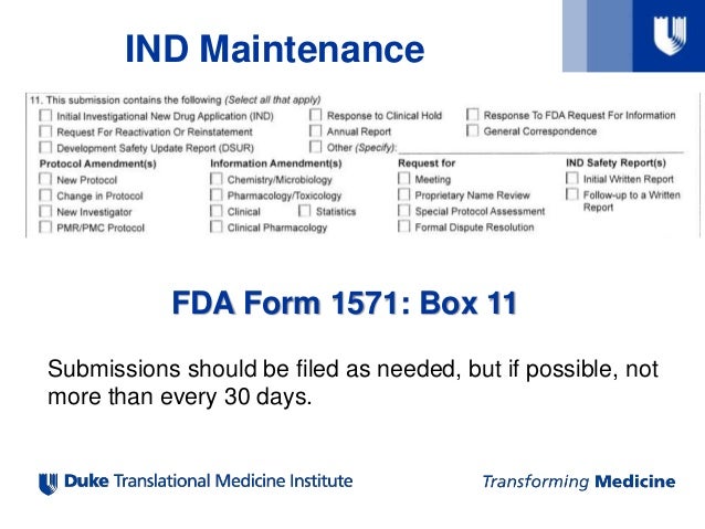 fda ind cover letter ind application process and best practices fda ind cover letter ind application process and best practices
