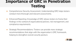 Comprehensive Guide to Security Auditing Fundamentals and Practices | PDF
