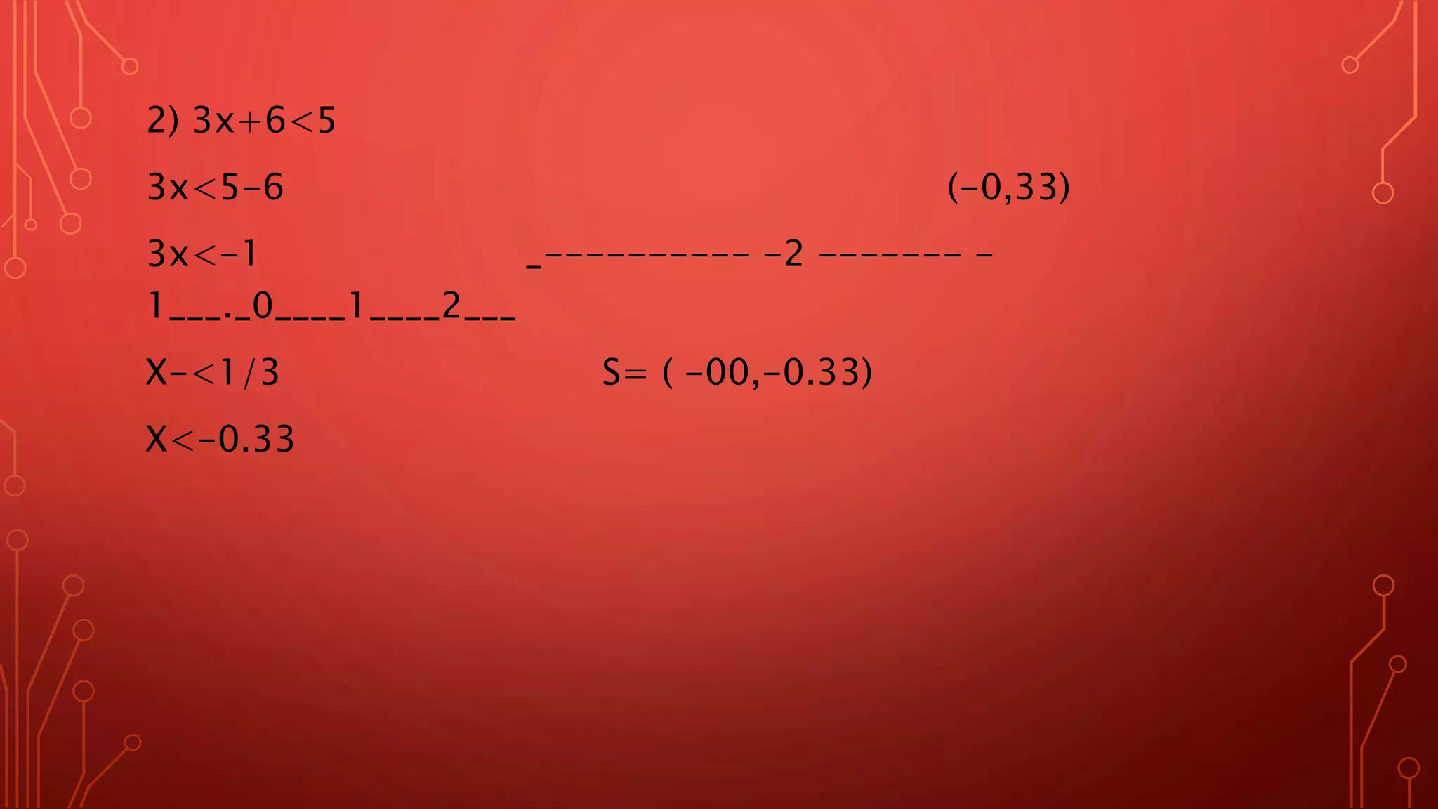 inecuaciones-ppt