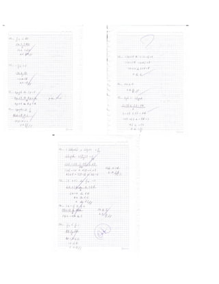 Inecuaciones deber fernando_nazate