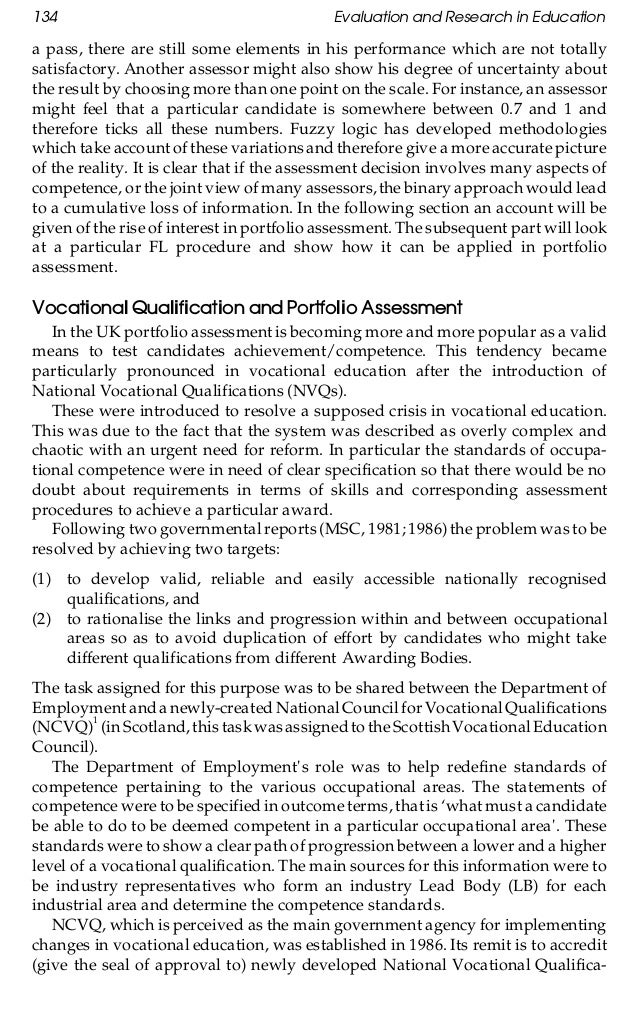 data for research paper visualisation