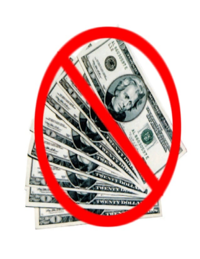 Car Loans With Bad Credit And No Money Down Car Loans With Bad Credit And No Money Down