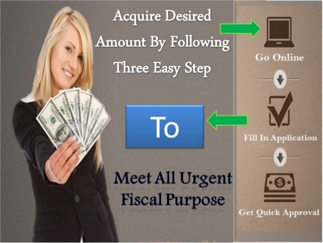 Cash converters loan requirements image 8