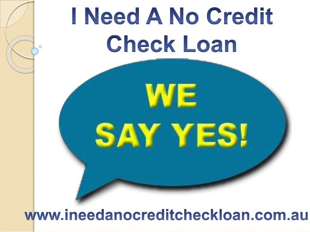 Cash advance in lebanon tennessee photo 8