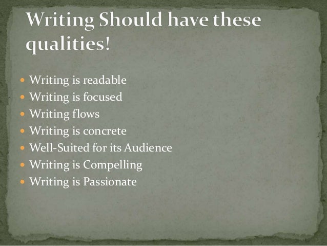 Professional essay writer help
