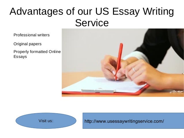 Homework help websites image