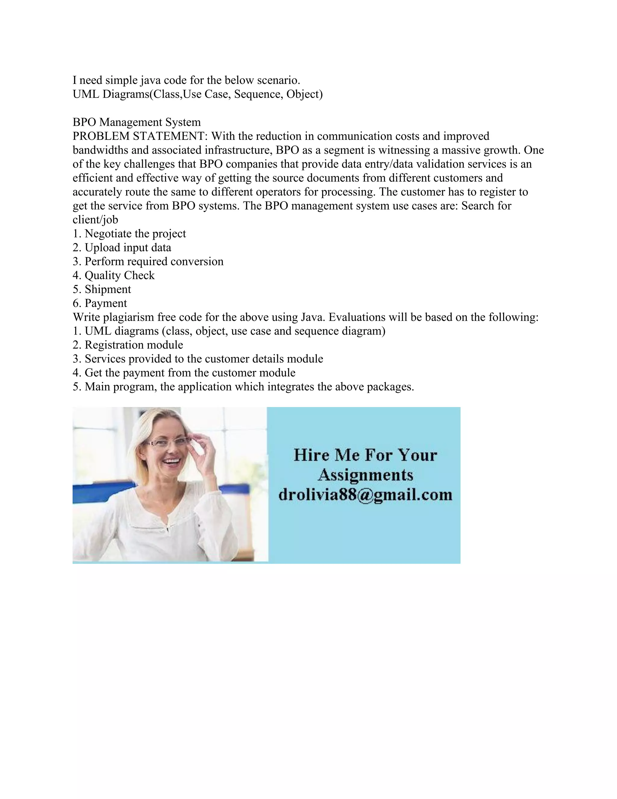 i-need-simple-java-code-for-the-below-scenario-uml-diagrams-class-use-pdf