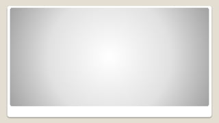 Inelastic impression materials 