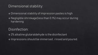 Inelastic Impression Materials (1).pptx