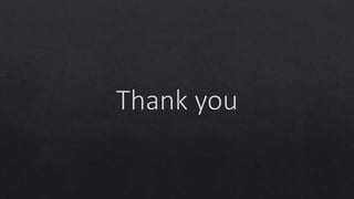 Inelastic Impression Materials (1).pptx