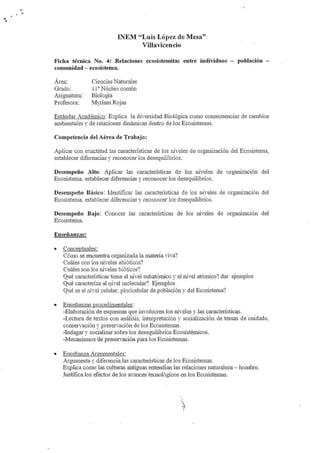 Inem_Biologia_Periodo4.pdf