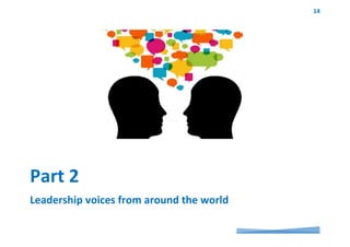 © Employer Brand International
Employees that are engaged are more loyal,
perform better and are more likely to stay
with the organization even if offered an
attractive package from a competitor.
Employees who perform at higher standards
help to ensure the overall business goals are
being met. They are also more likely to be a
brand ambassador for the company by
referring talent. Research has shown referrals
are also more likely to be a good fit with the
company and the best source of hire. In
today’s tough market for talent ensuring a
positive employee experience is a key
element in staying one step ahead of your
competition.”
Key focus areas
To optimise the employee experience across
the employment lifecycle we encourage you
to focus your efforts in the following areas.
1. Be clear on the brand experience you
want to create for customers and align
the employee experience journey.
2. Train leaders and employees in how to
deliver the brand experience and align
with your EVP’s through supporting
systems, processes and policies.
3. Engage leaders across functions at the
outset to ensure a consistent approach to
managing of the employee experience
journey.
4. Identify which cultural behaviours need to
change to support the employee
experience and align systems, processes
and policies to support the change.
5. Conduct an employee experience
mapping exercise to understand where
the company delivers the most impactful
emotionally connecting experiences and
those areas which need improvement, re-
design and/or discard altogether.
6. Develop an integrated communications
plan with cross functional support and
training to ensure employee behaviours
and attitudes are reflective of the desired
brand experience.
7. Identify and appoint ambassadors to role
model the ‘on brand’ behaviours expected
from employees.
8. Reward attitudes, behaviours and actions
which reflect the delivery of outstanding
employee experience.
9. Review the performance of the leadership
to deliver an ‘on brand’ experience
through quantitative and qualitative
feedback provided by employees and
address any gaps.
10. Remember the workplace is a key part of
an employee’s lifestyle so approach the
employee experience holistically and
manage accordingly.
11. Learn, train and encourage leaders to use
technology to enable and support the
creation and delivery of signature
employee experiences.
 