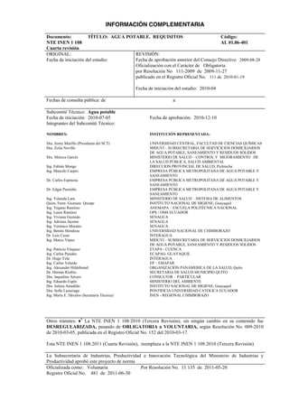 INFORMACIÓN COMPLEMENTARIA




 






















 

 

 
 

 



 

 
 
 
 
 
 
 
 

  
   
 
   
  
    
   
   
   
   











































  
              





            





 