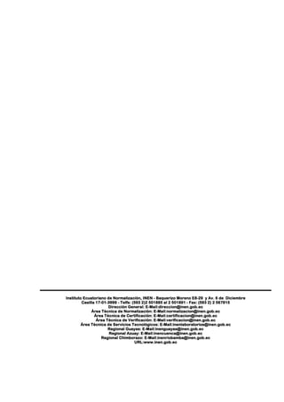 





























































 