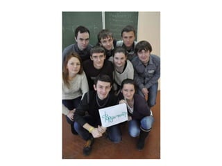 Backi.by