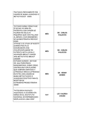 $)))
+$ "))-
.
,0)
0###
' (
/
/ 0#,) -
$)))!
.
,))+
 