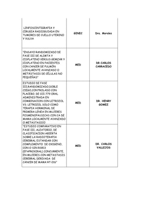 ! !#
1
2 3
.
##"
&
$
' (
) -
 