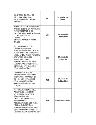 $ % &
#$ !'
,
/ *
/
.
##+
' (
&
.
4
' (
.
)"!!
' (
56789
 