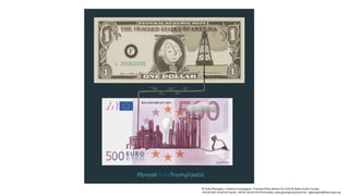 © Andy Gheorghiu, Freelance Campaigner, Fracking Policy Advisor for Food & Water Action Europe ,
+49 (0) 5631 50 69 507 (land), +49 (0) 160 20 30 974 (mobile), andy.gheorghiu[at]mail.de / agheorghiu@fweurope.org
 