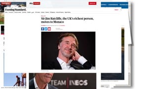 Source: Heinrich-Böll-Stiftung. Plastic Atlas 2019. Link: https://www.boell.de/en/2019/11/04/corporations-blaming-consumer
 