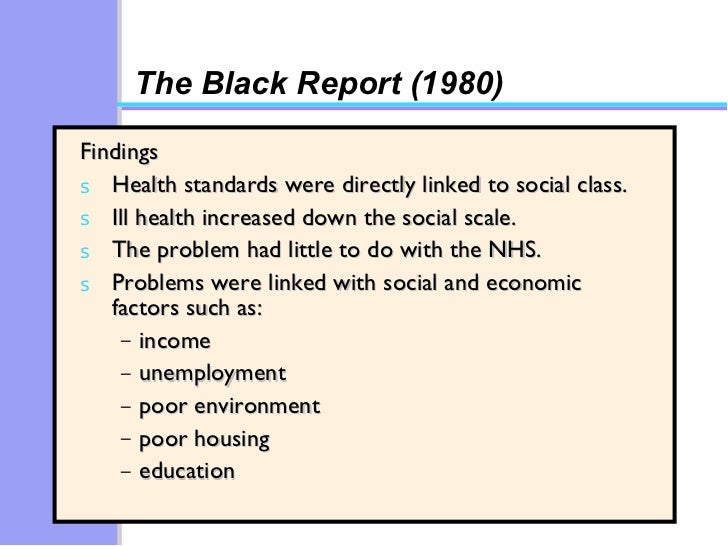 health social class essays health social class essays