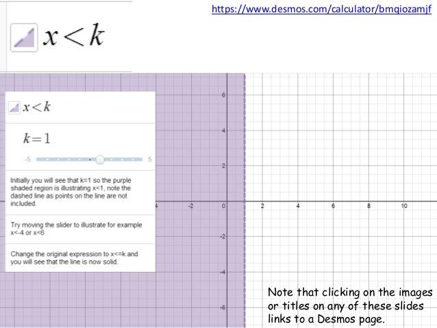 desmos graphing inequalities desmos graphing inequalities