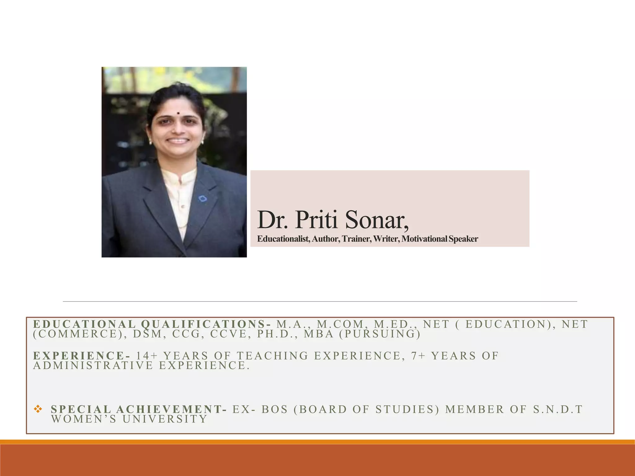 Inequality in school systems and differential quality in schooling PPT