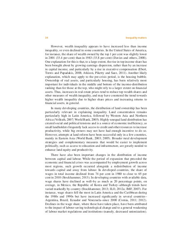 Get Enduring Issues Essay Conclusion Examples Pictures