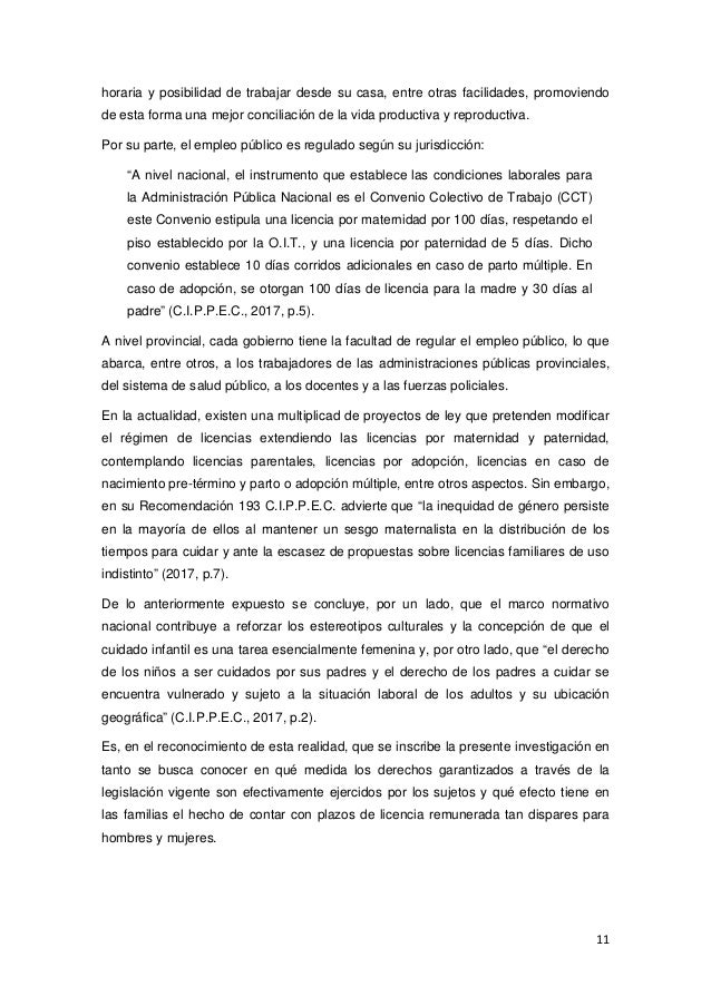 Licencia no remunerada normatividad Licencia no remunerada normatividad