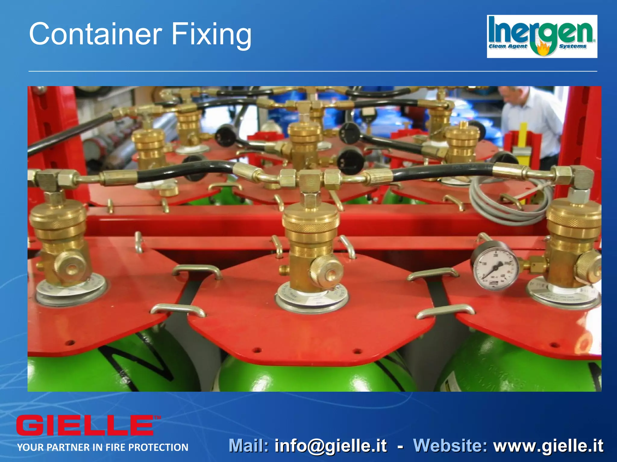 Container Fixing




              Mail: info@gielle.it - Website: www.gielle.it
 