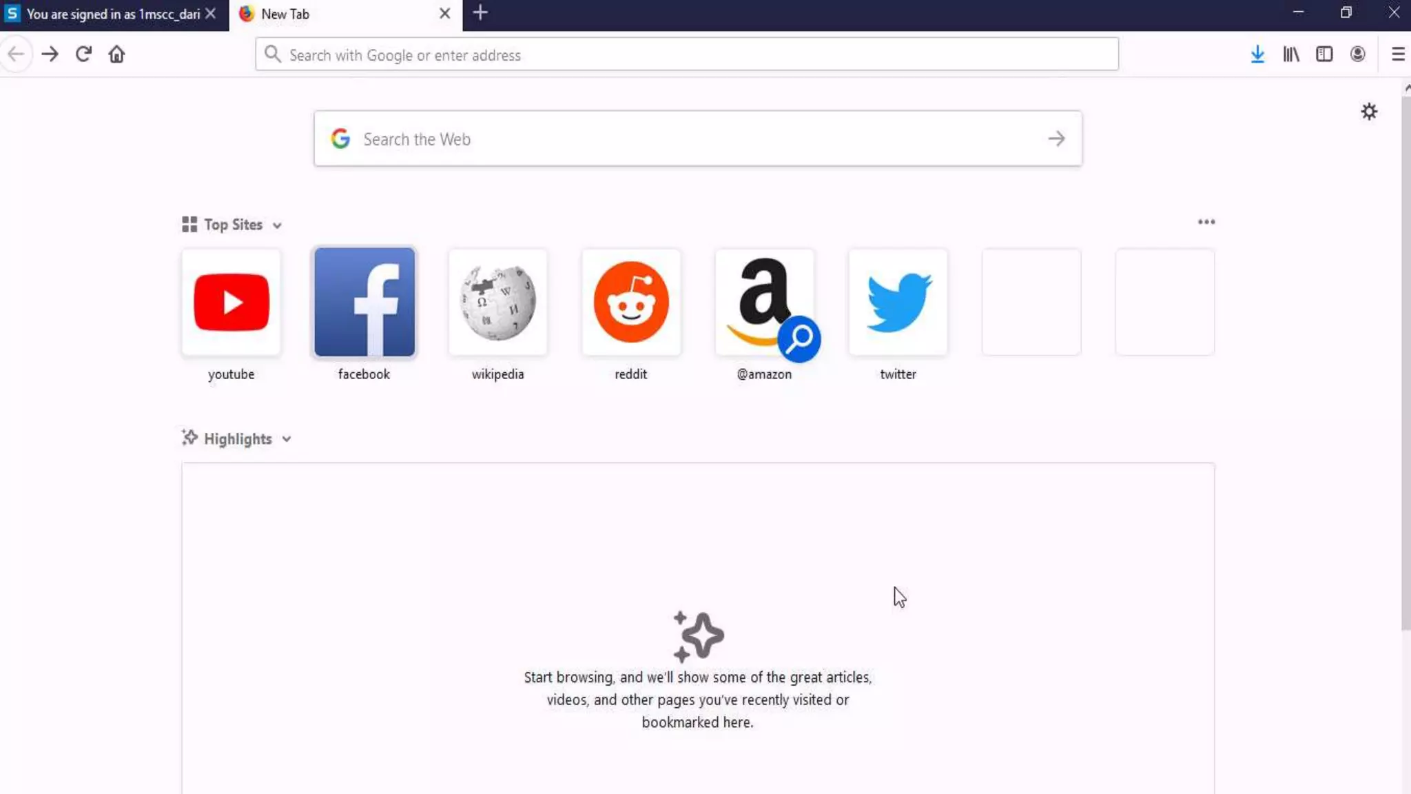 Inert and labile complexes and substitution reactions