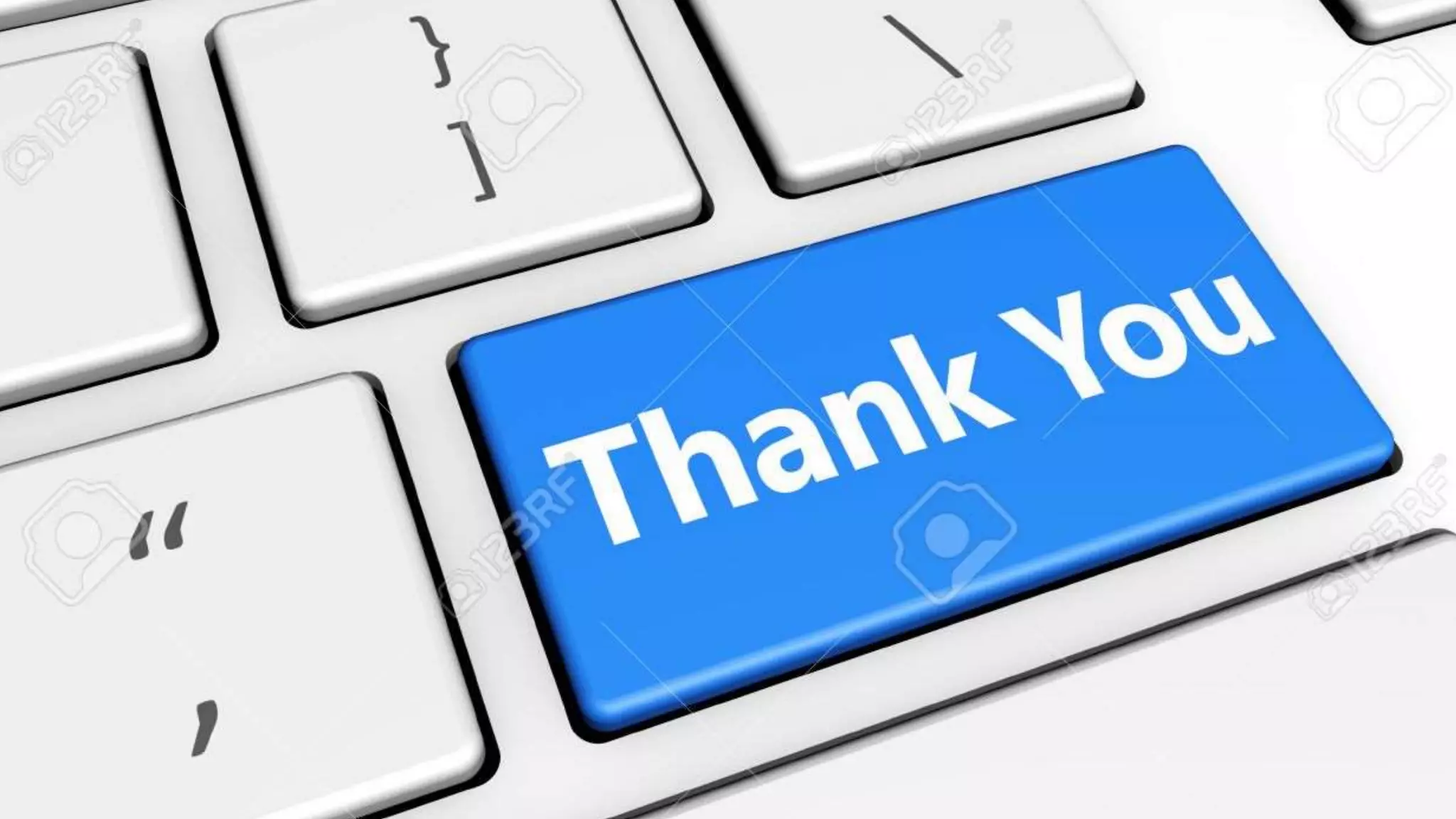 Inert and labile complexes and substitution reactions