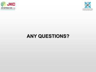 ANY QUESTIONS?
 
