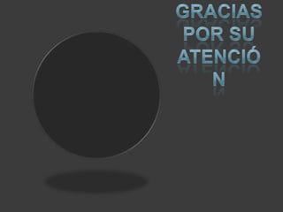 Inervacion del complejo dentinopulpar