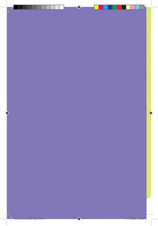 Cartilha_final_COM PSDs.indd 2   1/12/2009 17:28:27
 